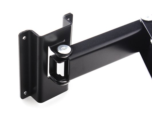 Кронштейн для ТВ DOFFLER WB 4812